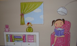 DSC01849_2